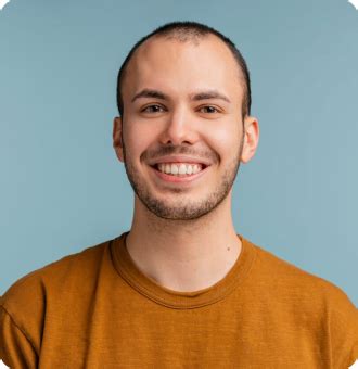 Seom - SEO Digital Agency HTML5 Template