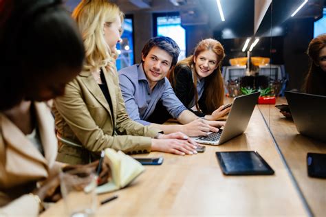 Collaborative Work 的图像结果