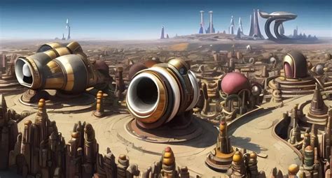 Alien Civilizations History 的图像结果