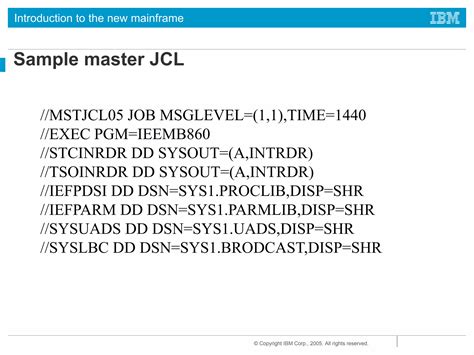 Image result for IBM Operating System