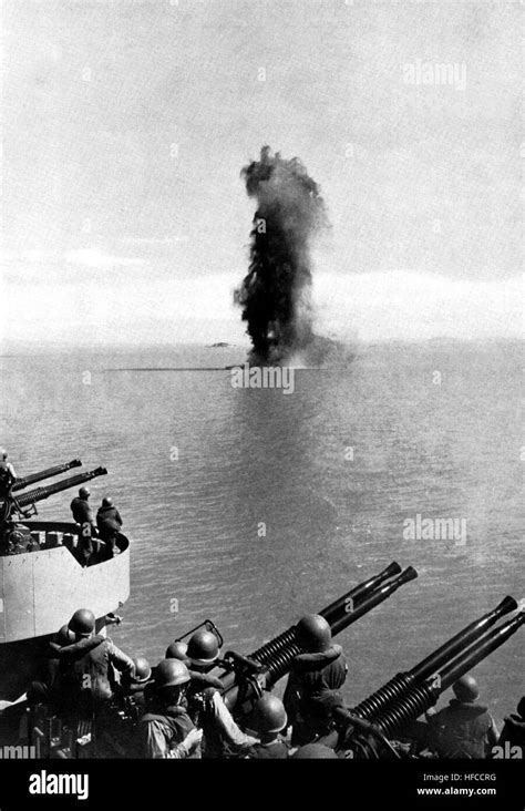 Image result for Mine Exploded