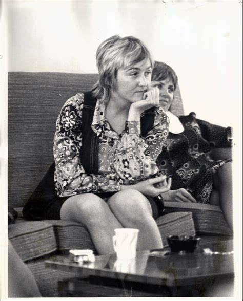 Portrait Gallery | Feminist, Gender, and Sexuality Studies @ Stanford ...