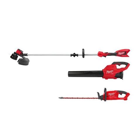 Milwaukee M18 18V Lithium-Ion Brushless Cordless String India | Ubuy