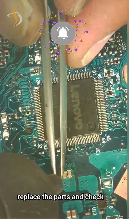 HowToBasic Fix 的图像结果