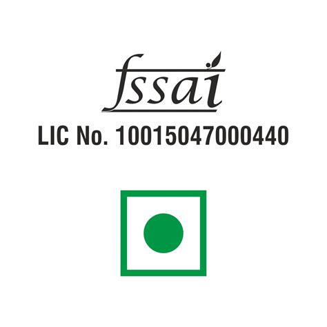 Buy Fish Masala Powder Online at Best Price in India | Priya Foods