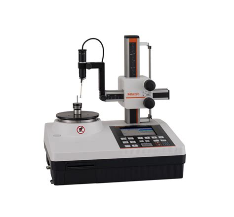 Image result for Chapter 1 Computer Science Class 11