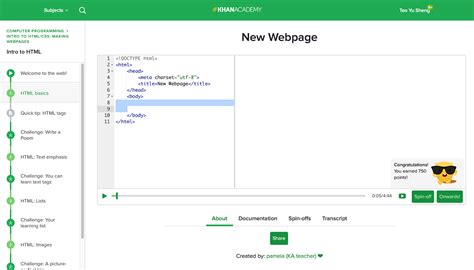 Image result for Learning Coding for Free Tagalog