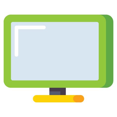 Icône de Affichage Flaticons Flat | Freepik