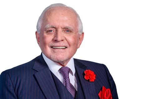 Wer wir sind - Hera Residenzen Gruppe - Ihre Nachfolge in der Pflege