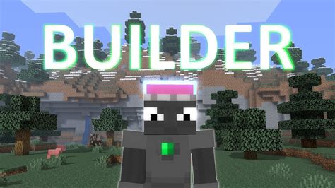 Image result for Making a Minecraft Bot