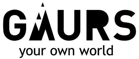 Gaur Group New & Upcoming Residential/Commercial Projects in Gurgaon ...