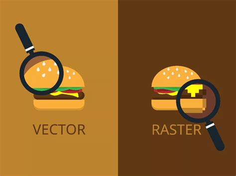 Image result for Raster Scan Vs Vector Scan