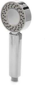 Maharaj Mall Double Side 3 in 1 Modes Shaking Dual Multi-Function High ...