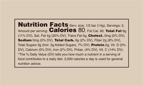 Buy Four Sigmatic Functional Mushroom Blend Chocolate Bar, 77% Dark ...