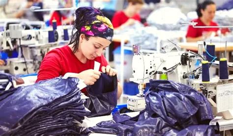 Capacity utilization Measurement and Calculation 的图像结果