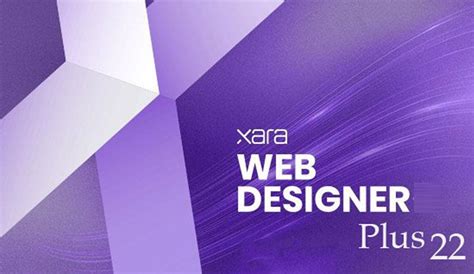 Image result for Xara Web Designer 11 Tutorial