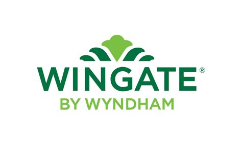 Wingate by Wyndham - Columbia Convention and Visitors Bureau