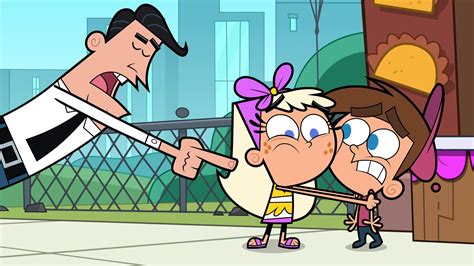 The Fairly OddParents Season 10 Image | Fancaps