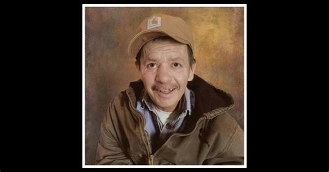 Obituary Guestbook | Roy Elmer McKenzie | Magoffin County Funeral Home