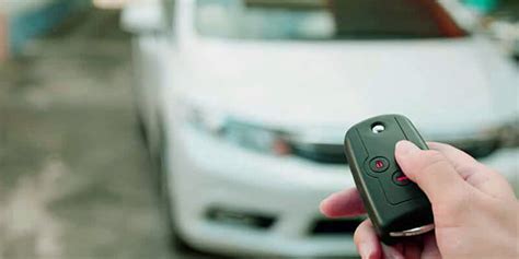 Image result for How to Program Nissan Transponder Key