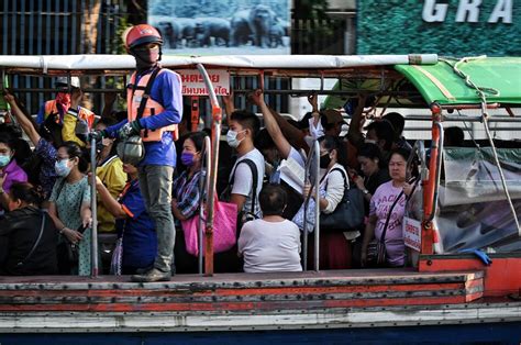 港駐曼谷經貿辦：泰外交部稱未收到要求對入境港人實施隔離 - 香港文匯網