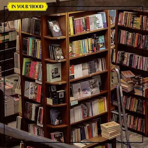 Top 10 Libraries In Bangalore To Check Out | LBB