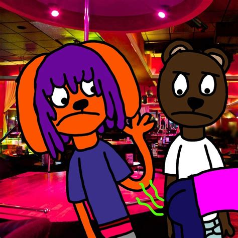 Stream LIL D & FATMAN - SHAKE DAT ASS (Prod. chefchug) by kookquixk5 ...