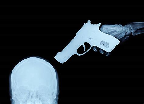 Image result for Machine Gun Executed