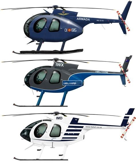 Image result for Using Overlays On Episode Interactive