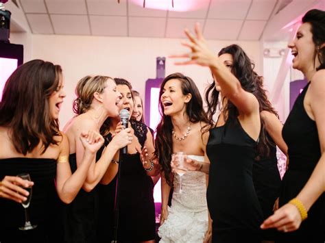 Nigerian Wedding Dancing 的图像结果