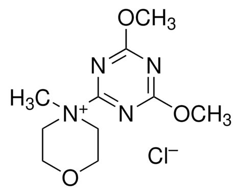 ≥97.0% (calc. on dry substance, AT), for peptide synthesis | Sigma-Aldrich