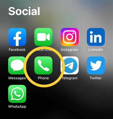 How to Create a Group Contact On iPhone 的图像结果