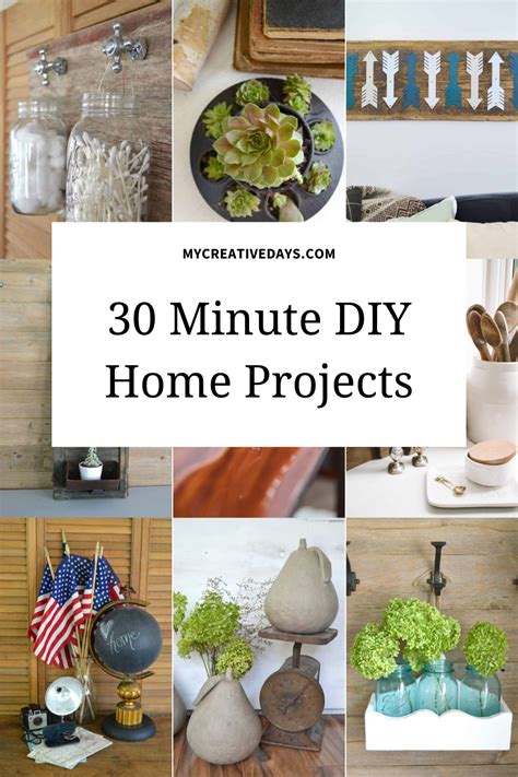 Image result for DIY Projects in Steps