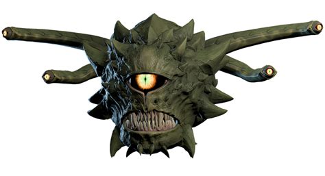 Spectator - Baldur's Gate 3 Wiki