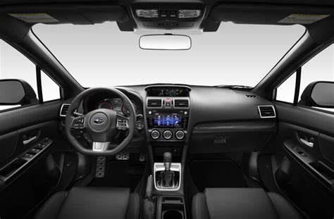 Fastest 2016 Cars for the Money | U.S. News