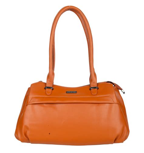 LADIES HAND BAG 917409 – SREELEATHERS