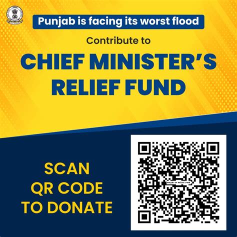 IndiGo Issues Fresh Statements on Refunds, Compensation and Restored ...