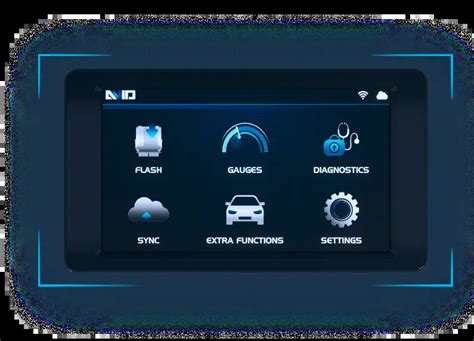 Avid Control Master Module Not Found 的图像结果