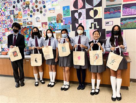 Image result for Printmaking Linoleum Examples