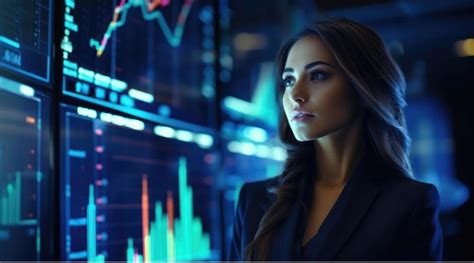 Eminis Futures 的图像结果