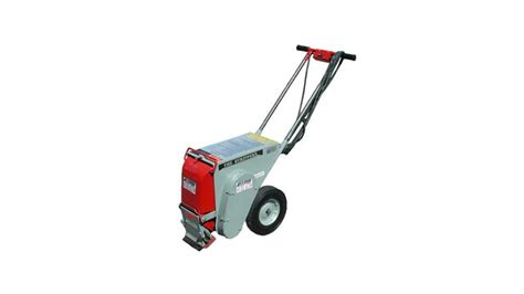 Image result for Tile Remover Tool