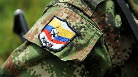 Colombia reaches historic peace agreement with FARC rebels - France 24