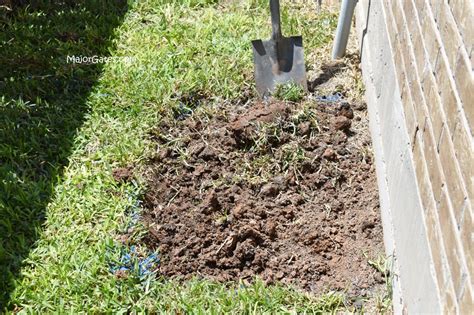 Small Concrete Slab 的图像结果