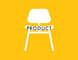 product是什么意思_product的用法_product怎么读_product的含义_product的读音_product的记忆方法_小 ...
