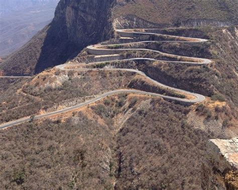 THE 30 BEST Places to Visit in Angola (UPDATED 2024) - Tripadvisor