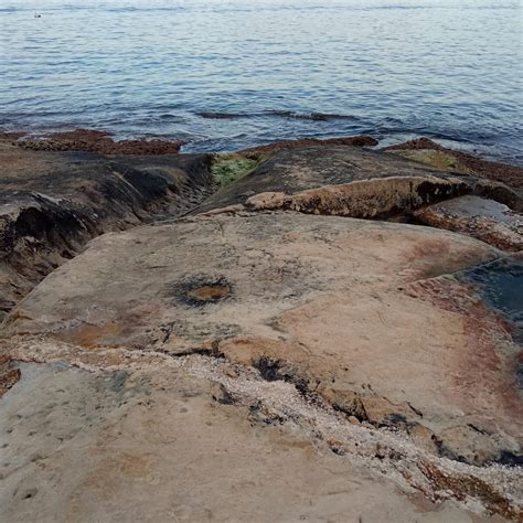 Fort Ricasoli (Kalkara) - All You Need to Know BEFORE You Go