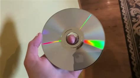 Image result for PS2 Disc Insert