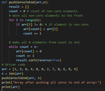 Image result for App End in First Position Python