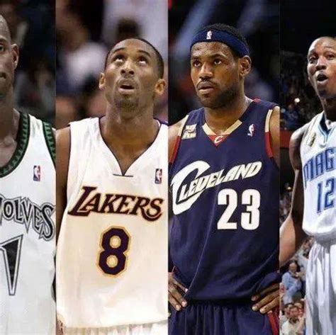 Nba球员 的图像结果