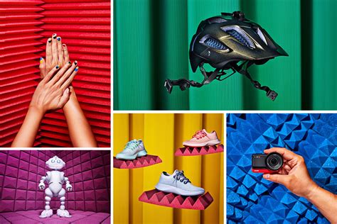 Modern Inventions 的图像结果